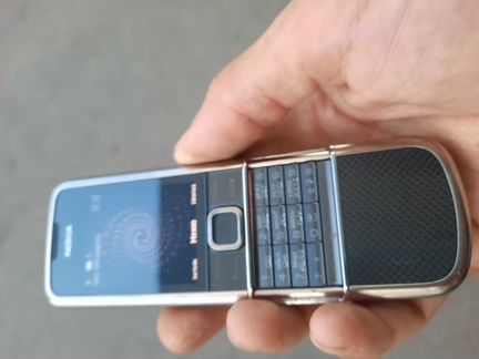Телефон Nokia