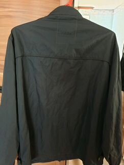 Ветровка Milestone (оригинал)