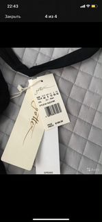 Купальник Gottex новый 42-44