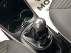 Peugeot 107 1.0 МТ, 2012, 165 000 км объявление продам