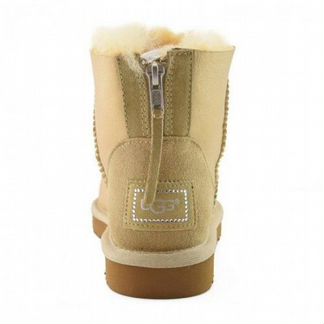 Угги / UGG оригинал / все размеры / все цвета