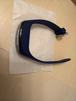 Часы шагомер ldadpr 14362