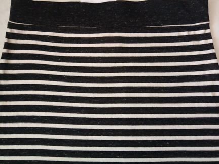 Юбка летняя Glenfield новая S