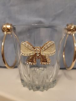 Продам набор для шампанского