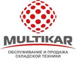 Ремонт и то экскаваторов,мини погрузчиков