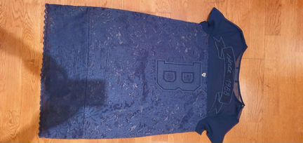 Платье Twin-Set