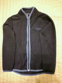 Флис, рост 110, 116