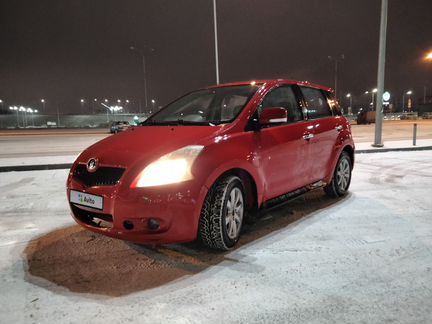 Great Wall Florid 1.3 МТ, 2009, 100 000 км