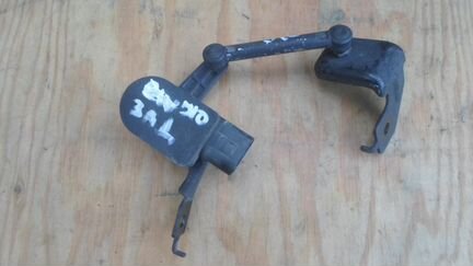 Датчик кузова Ниссан Кашкай ж10 Nissan Qashqai J10