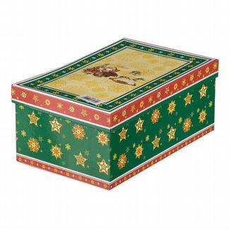 Набор для специй Elyssa (3 предмета)