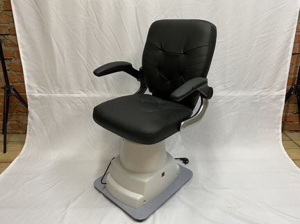 Кресло офтальмологическое для пациента