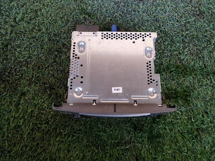 Автомагнитола Peugeot 308 1.6 2011