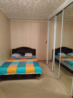 1-к квартира, 35.5 м², 6/12 эт.
