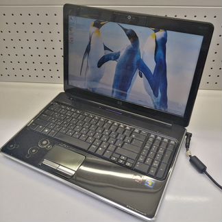 Ноутбук HP (Скупка\Обмен)