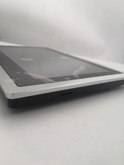 Видеодомофон