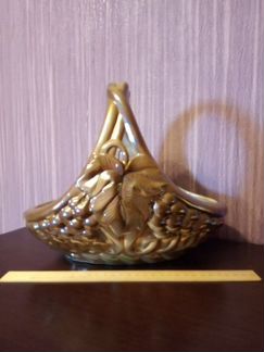 Корзинка для фруктов