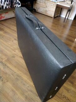 Продам кушетку