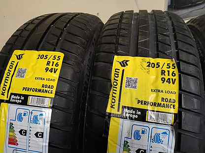 205 55r16 94v. Kormoran Road Performance 205/65 r15. Kormoran 205/55 r16 лето. Kormoran Road Performance 215/60 r16. Kormoran r16 195 55.