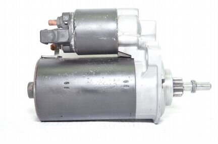 Стартер Volkswagen Passat B3