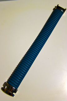 Силиконовый браслет hip-hop