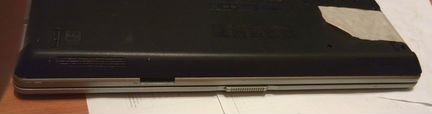 Dell Latitude E6420