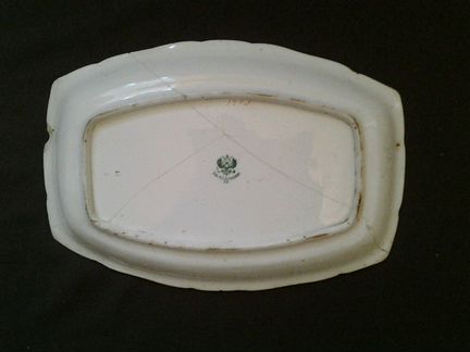 Царизм