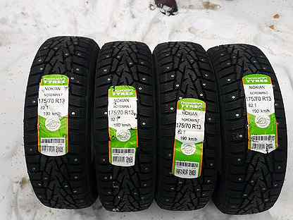 Нордман+ шина зимняя. 175/70 r13 nokian nordman sx2. Nordman 8 nokian tyres tbl шип. Нордман + 175 70 13. Nokian tyres nordman 5.