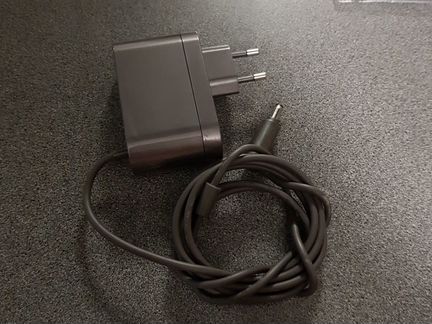Зарядное устройство Dyson