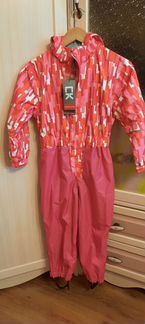 Комбинезон весна Color Kids р.130