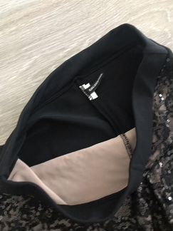 Лосины calzedonia