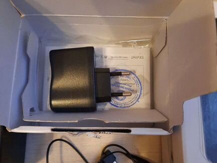 Коробки от телефонов