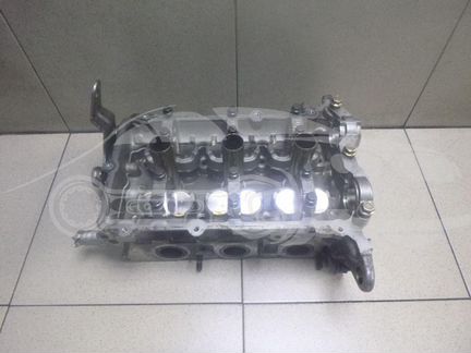Головка блока MN155156 mitsubishi Colt (Z3)