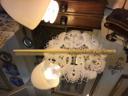 Змея Резьба по кости антиквариат Англия