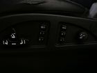 Luxgen 7 SUV 2.2 AT, 2015, 49 000 км объявление продам