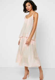 Комплект юбка и топ. Юбка. Блуза