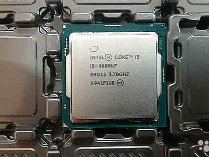 I5 9600 kf. Процессор Intel Core i5-9600kf OEM. Core i5 9600kf. Intel Core i5 9600 KF кулер. Intel Core i5-9600kf DNS.