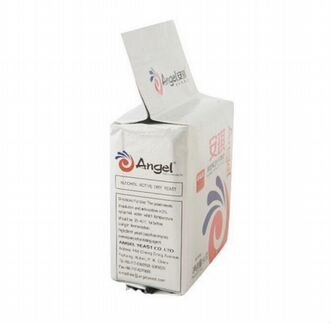 Дрожжи Kodzi Angel 500 гр