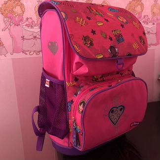 Рюкзак Lego Friends