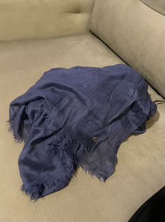 Палантин Gucci оригинал