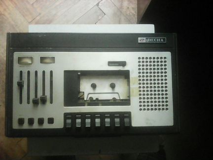 Весна 201 стерео олимпийский неисправный