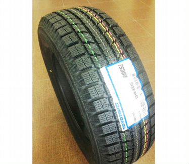 Новые Япония Toyo Observe Gsi5 R16 205 65 16 Gsi 5