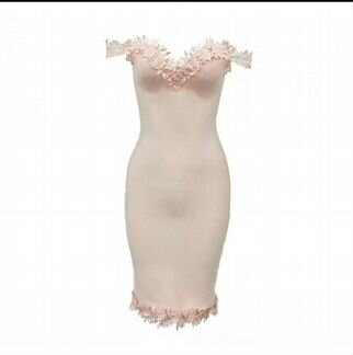 Премиальный бандаж (супер утяжка)