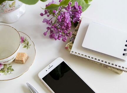 Компания "Марина Частное лицо"