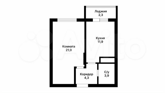 Проект very от гк основа