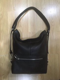 Сумка рюкзак