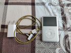 Apple iPod Classic 160 Гб