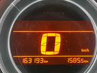 Citroen C4 1.6 МТ, 2014, 163 700 км объявление продам