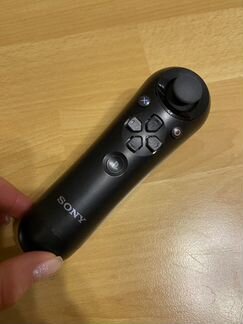 Камера и контроллер для ps3