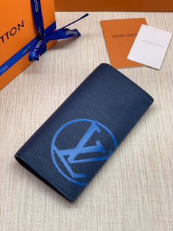 Купюрница Louis Vuitton