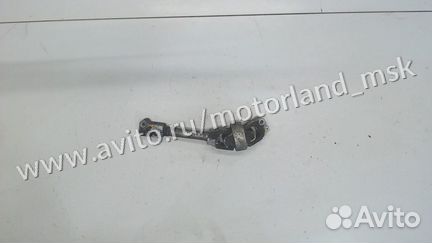 Кардан рулевой BMW X5 E53, 2002